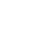 Klima2050
